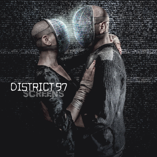 District 97 : Screens